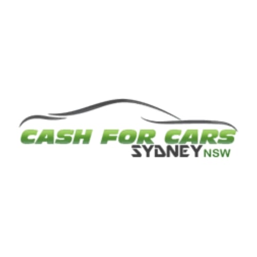Sydney Nova Cash For Cars